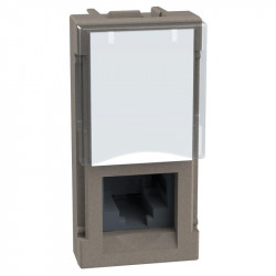 LEGRAND YG4279C6A