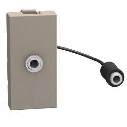 LEGRAND YG4280