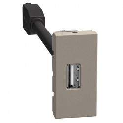 LEGRAND YG4285P