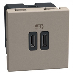 LEGRAND YG4286C2