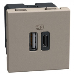 LEGRAND YG4287C2