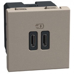 LEGRAND YG4293CC