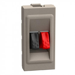 LEGRAND YG4294
