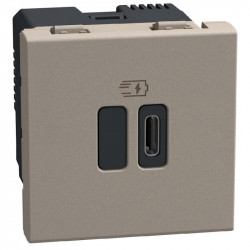 LEGRAND YG4294C