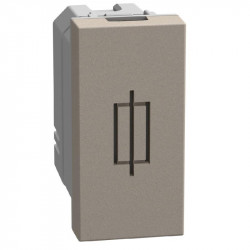 LEGRAND YG4321