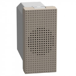 LEGRAND YG4351V12