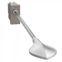 LEGRAND YG4362
