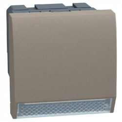 LEGRAND YG4382