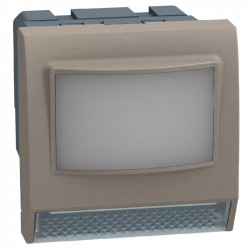 LEGRAND YG4382IR