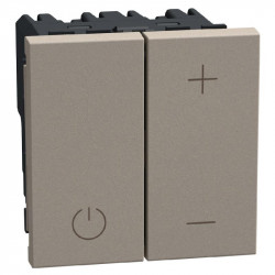 LEGRAND YG4410