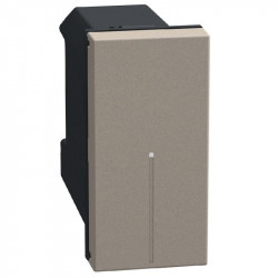 LEGRAND YG4411C