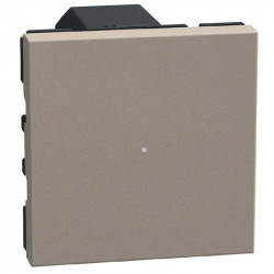 LEGRAND YG4412CM2