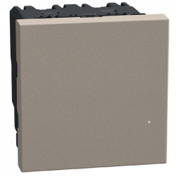 LEGRAND YG4413CM2