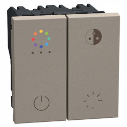 LEGRAND YG4417