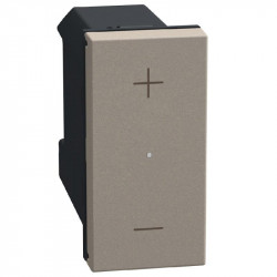 LEGRAND YG4418