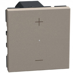 LEGRAND YG4418M2