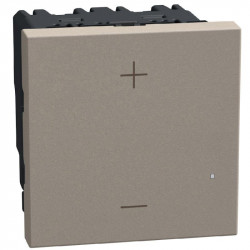 LEGRAND YG4419M2