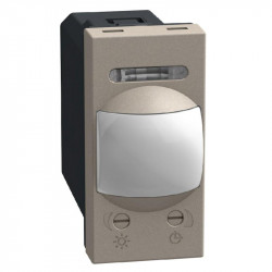 LEGRAND YG4431