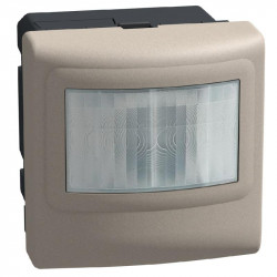 LEGRAND YG4432N