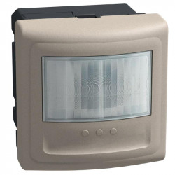 LEGRAND YG4432SN
