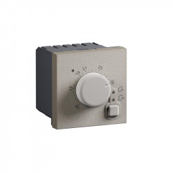 LEGRAND YG4441