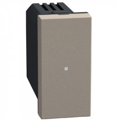 LEGRAND YG4531C
