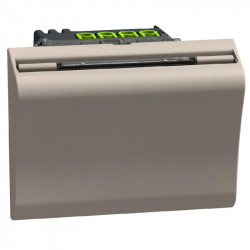 LEGRAND YG4548M2