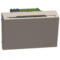 LEGRAND YG4549