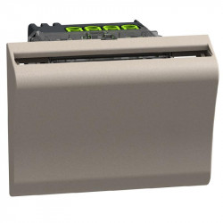 LEGRAND YG4549M2