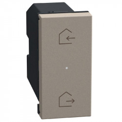 LEGRAND YG4570CWI