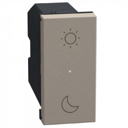 LEGRAND YG4574CWI