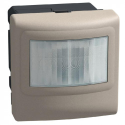 LEGRAND YG4658
