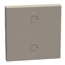 LEGRAND YG49112MH2AD