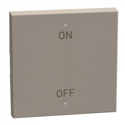 LEGRAND YG4911MH2AG