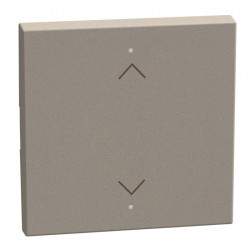LEGRAND YG4911MH2AH