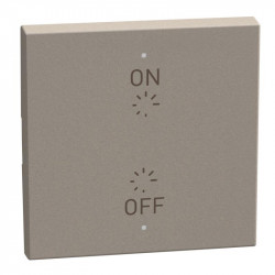 LEGRAND YG4911MH2AI