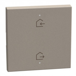 LEGRAND YG4911MH2AJ