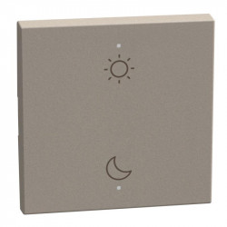 LEGRAND YG4911MH2AL