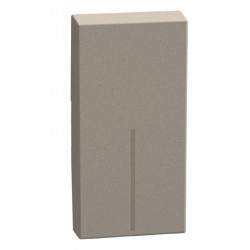 LEGRAND YG4915