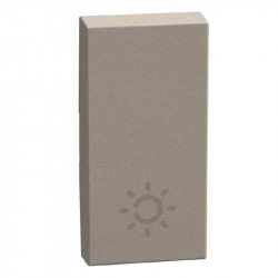 LEGRAND YG4915A
