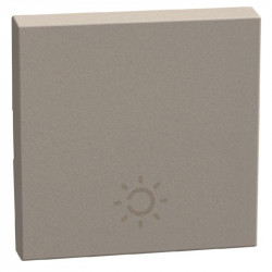LEGRAND YG4915AM2