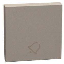 LEGRAND YG4915DM2
