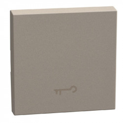 LEGRAND YG4915FM2