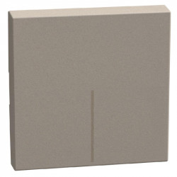 LEGRAND YG4915M2