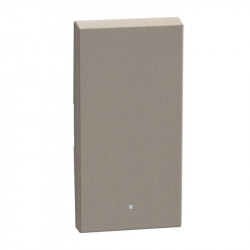 LEGRAND YG4915MH