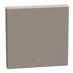 LEGRAND YG4915MH2