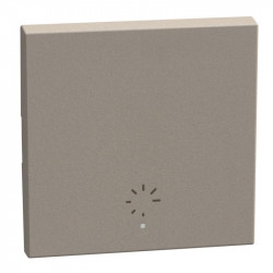 LEGRAND YG4915MH2AD