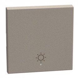 LEGRAND YG4915MH2B
