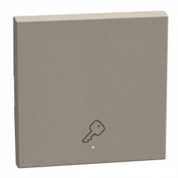 LEGRAND YG4915MH2F
