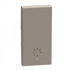 LEGRAND YG4915MHAD